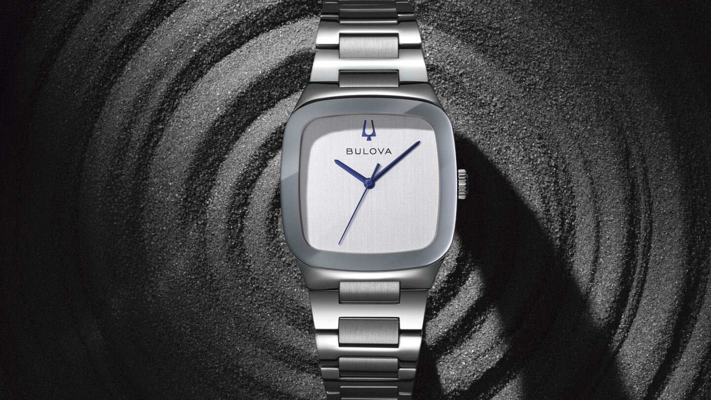 Colecci&oacute;n Latin Grammy